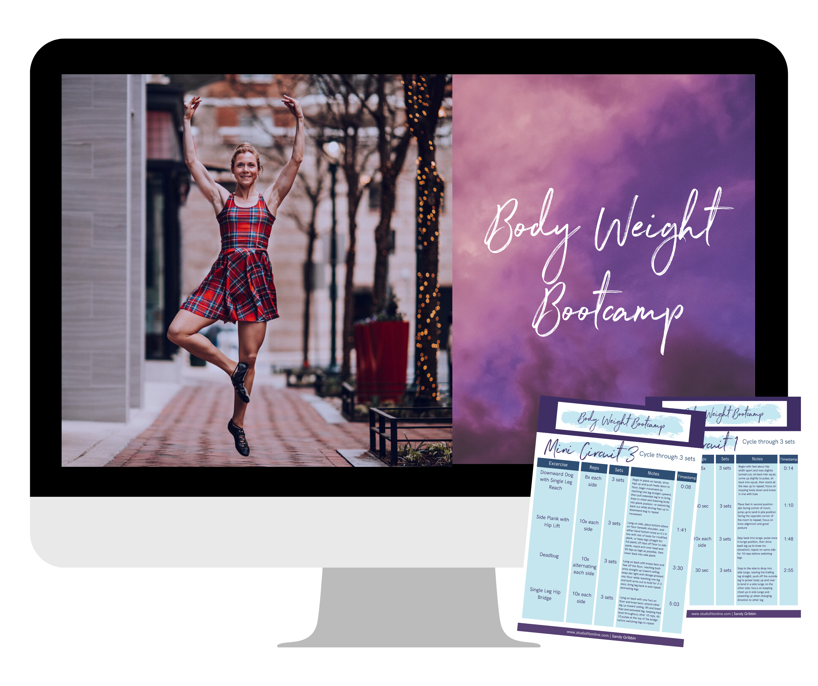 bodyweight_bootcamp