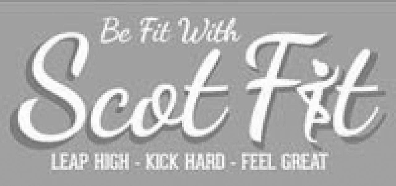 scotfitlogo