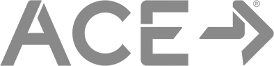 Acecertified