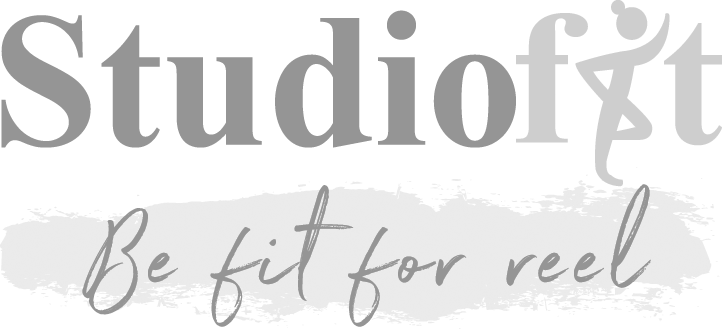 logogrey