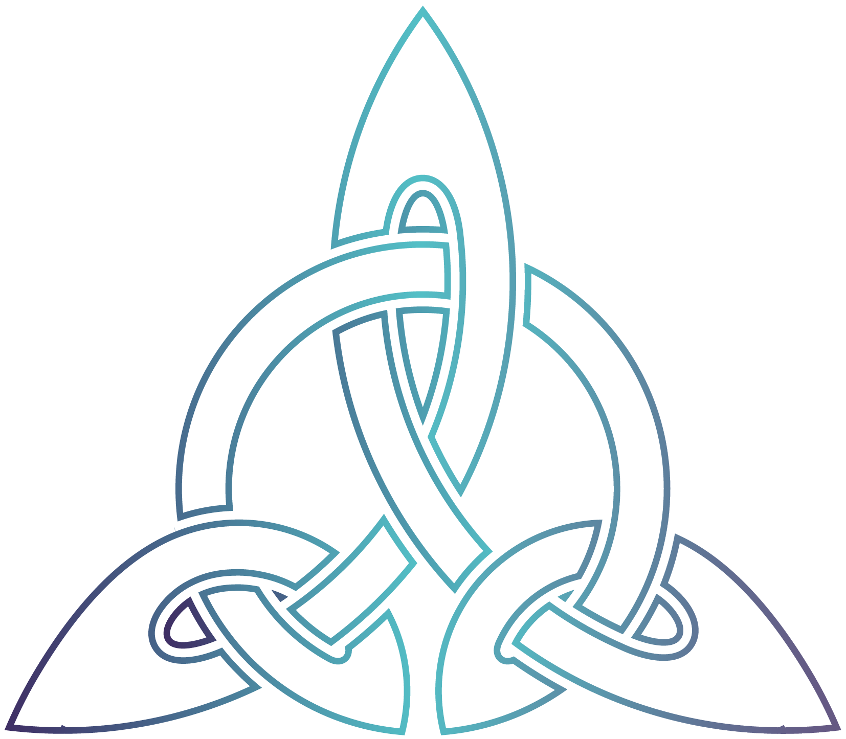 symbol